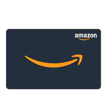Amazon Gift Card (ES)